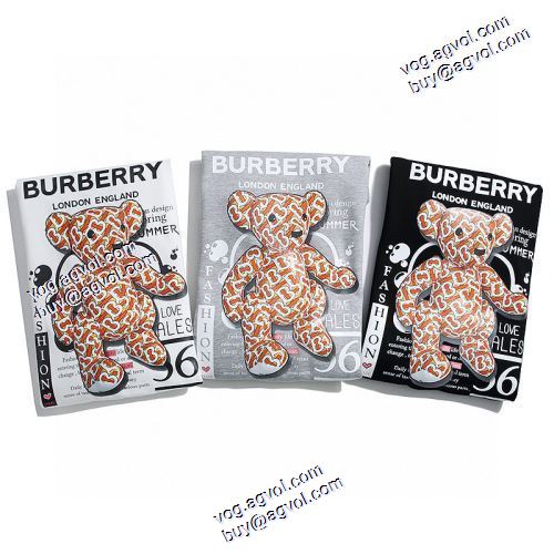 数に限りがある プルオーバーパーカー 上質 大人気 バーバリー コピー BURBERRY コピー 2020AW 3色可選