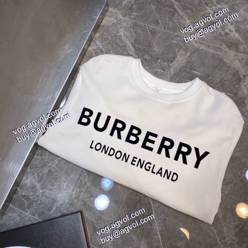  プルオーバーパーカー 数に限りがある バーバリー コピー BURBERRY コピー 2020AW 2色可選 BURBERRYブランドコピー