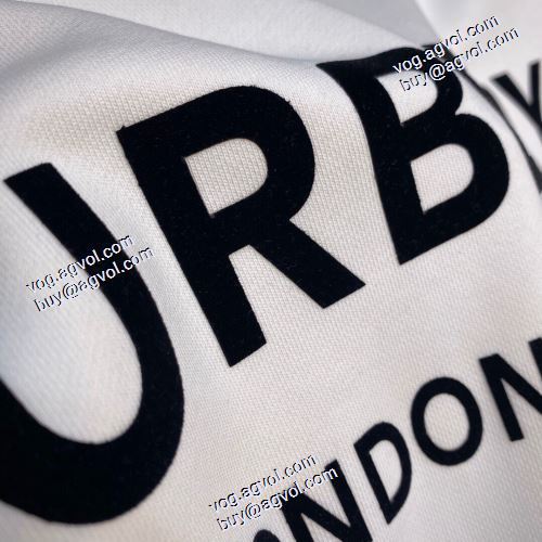  プルオーバーパーカー 数に限りがある バーバリー コピー BURBERRY コピー 2020AW 2色可選 BURBERRYブランドコピー src=