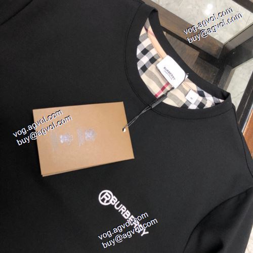 高級感ある BURBERRY コピー落ち着いた感覚 プルオーバーパーカー 2020AW 3色可選バーバリーコピー ブランド