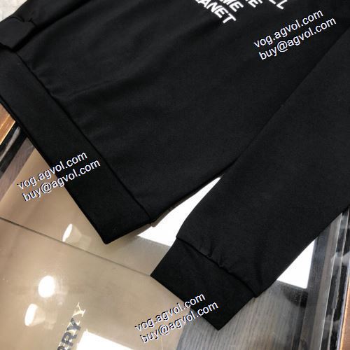 売れ筋のいい プルオーバーパーカーBURBERRY コピー 2020AW 3色可選 バーバリー偽物ブランド