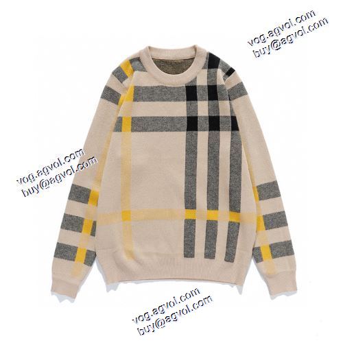 高級感溢れるデザイン プルオーバーパーカー バーバリー コピー 超目玉 BURBERRY コピー 2020AW