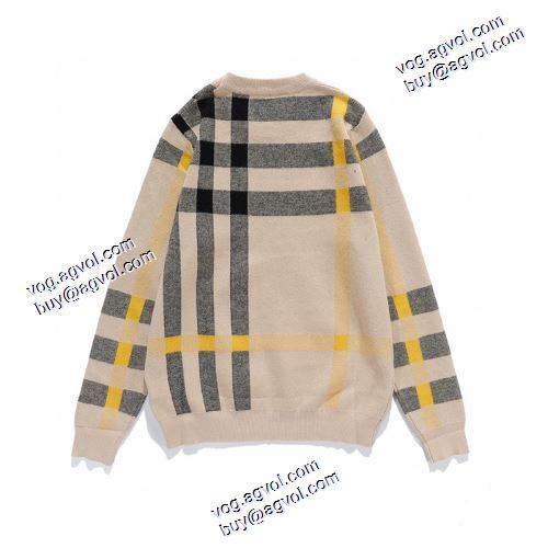 高級感溢れるデザイン プルオーバーパーカー バーバリー コピー 超目玉 BURBERRY コピー 2020AW
