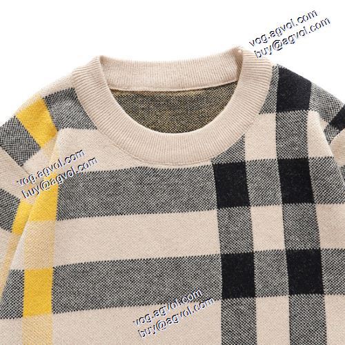 高級感溢れるデザイン プルオーバーパーカー バーバリー コピー 超目玉 BURBERRY コピー 2020AW