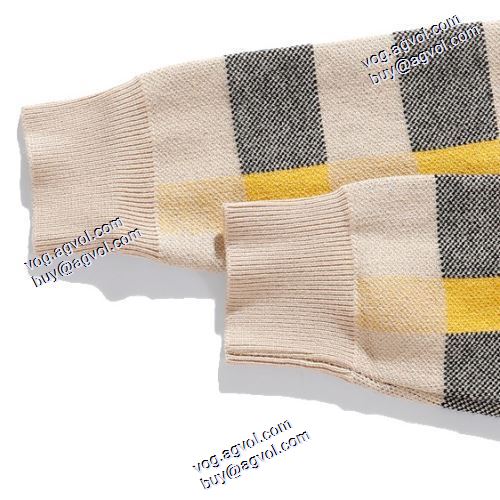 高級感溢れるデザイン プルオーバーパーカー バーバリー コピー 超目玉 BURBERRY コピー 2020AW