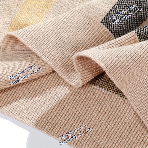 高級感溢れるデザイン プルオーバーパーカー バーバリー コピー 超目玉 BURBERRY コピー 2020AW