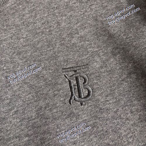 人気 ランキング プルオーバーパーカー注目のアイテム バーバリー コピー BURBERRY コピー 2020AW 