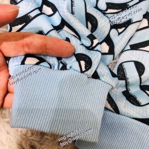 高級感ある パーカー バーバリースーパーコピー 売れ筋のいい BURBERRY コピー 2020AW 3色可選