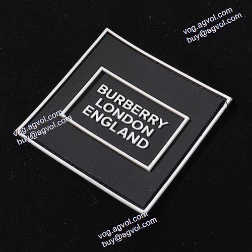 バーバリー偽物ブランド プルオーバーパーカー バーバリー コピー BURBERRY コピー 2020AW 2色可選