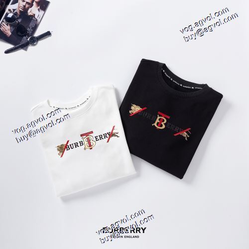 売れ筋のいい BURBERRY コピー 2020AW 2色可選 プルオーバーパーカー  超目玉バーバリー偽物ブランド  