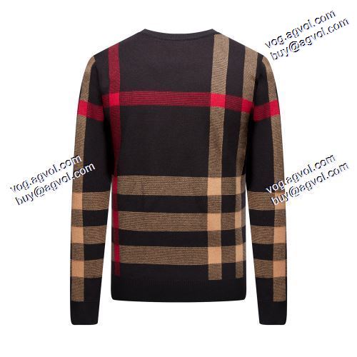 プルオーバーパーカー BURBERRYブランド コピー 2色可選 2020AW 大絶賛の履き心地! 