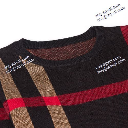 プルオーバーパーカー BURBERRYブランド コピー 2色可選 2020AW 大絶賛の履き心地! 