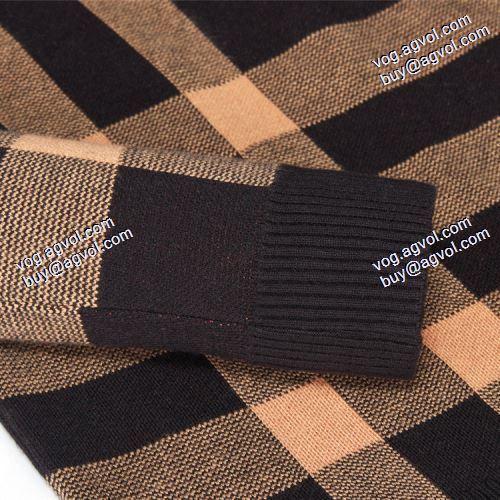 プルオーバーパーカー BURBERRYブランド コピー 2色可選 2020AW 大絶賛の履き心地! 