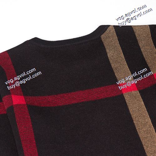 プルオーバーパーカー BURBERRYブランド コピー 2色可選 2020AW 大絶賛の履き心地! 
