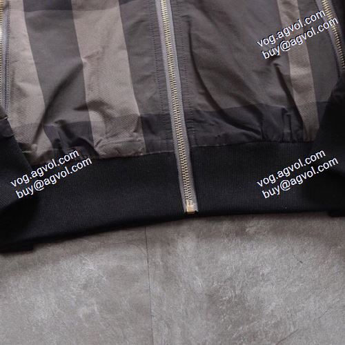 ポップ  多色可選 2020AW ブルゾン BURBERRYブランド 偽物 通販 長く愛用できる