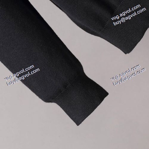 BURBERRYコピー ブランド 2色可選 存在感のある 2020AW プルオーバーパーカー