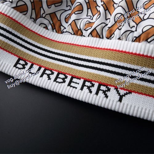 お洒落に魅せる BURBERRYスーパーコピー 激安 ブルゾン 2020AW 極上の着心地