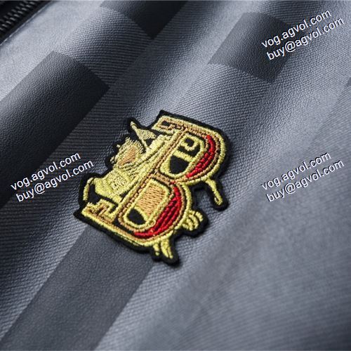 高品質 人気 ブルゾン 2020AW BURBERRY偽物ブランド ファション性の高い