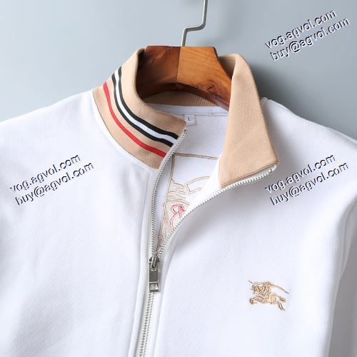 上下セット 2色可選 2020AW 人気新品★超特価★ BURBERRYブランドコピー