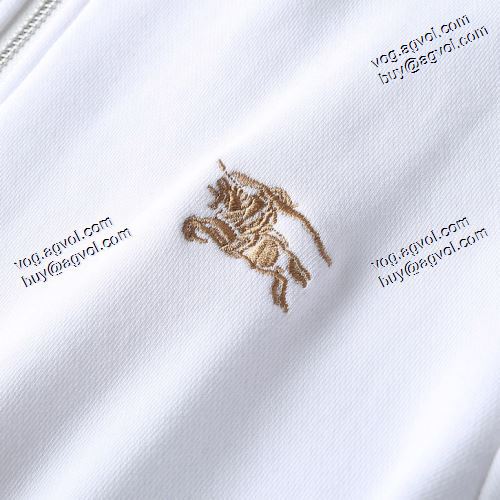 上下セット 2色可選 2020AW 人気新品★超特価★ BURBERRYブランドコピー