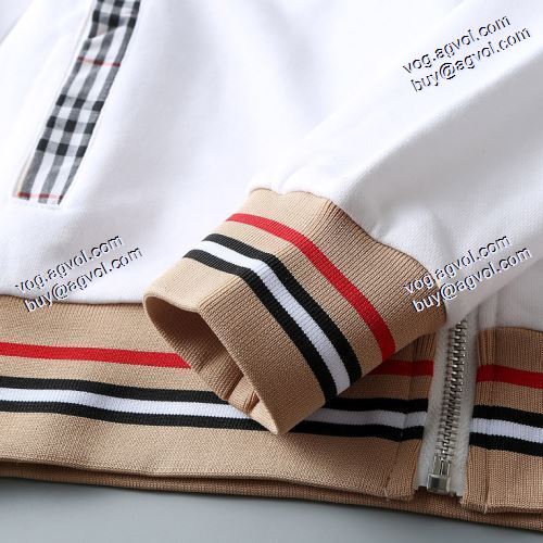 上下セット 2色可選 2020AW 人気新品★超特価★ BURBERRYブランドコピー