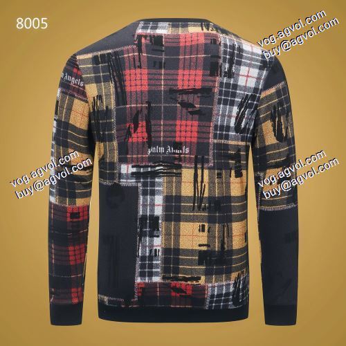 存在感のある プルオーバーパーカー  2020AW BURBERRYブランド コピー セール中