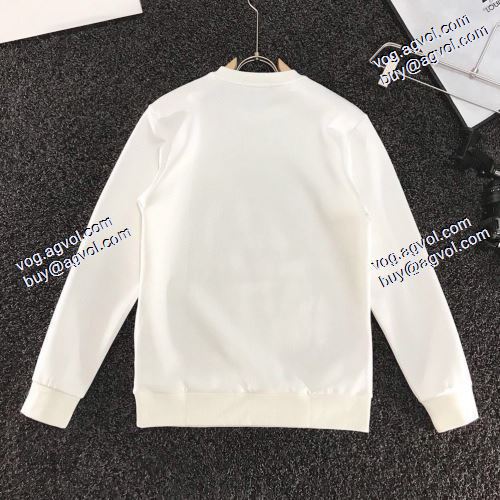 BURBERRYスーパーコピー 代引 2色可選 2020AW プルオーバーパーカー 風合いが出る