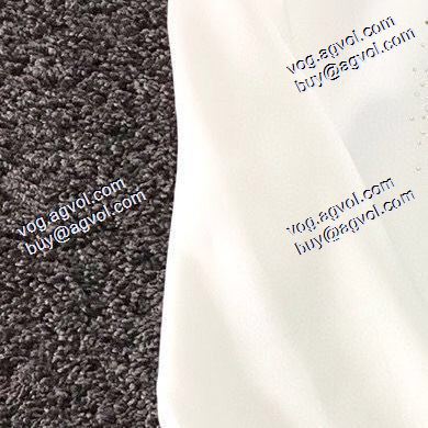 BURBERRYスーパーコピー 代引 2色可選 2020AW プルオーバーパーカー 風合いが出る