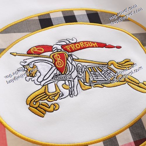 豊富なサイズ BURBERRYスーパーコピー 激安 2色可選 2020AW プルオーバーパーカー
