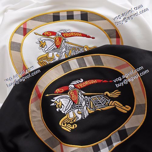 豊富なサイズ BURBERRYスーパーコピー 激安 2色可選 2020AW プルオーバーパーカー