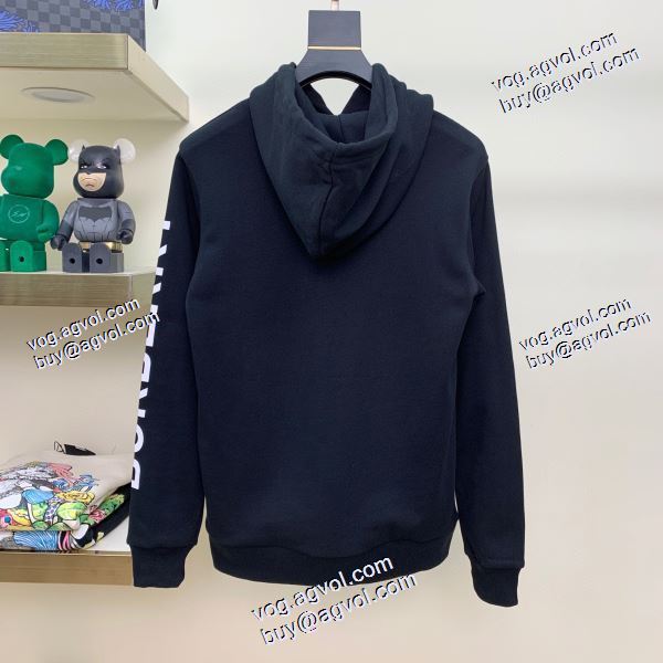 2色可選 バーバリー BURBERRYコピー おしゃれな装い パーカー 2020秋冬  長く愛用できる