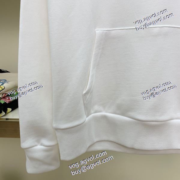 2色可選 バーバリー BURBERRYコピー おしゃれな装い パーカー 2020秋冬  長く愛用できる