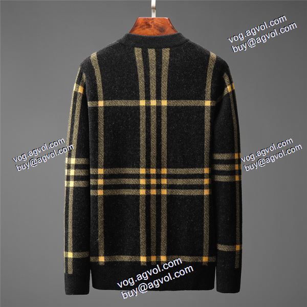 プルオーバーパーカー  高級感ある バーバリー BURBERRYコピー ブランド 2色可選 2020秋冬