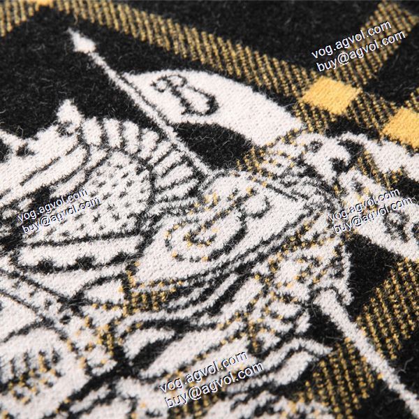 プルオーバーパーカー  高級感ある バーバリー BURBERRYコピー ブランド 2色可選 2020秋冬