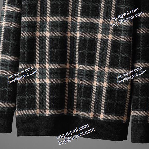 コスパ最高のプライス 2020秋冬  プルオーバー バーバリー BURBERRYブランド 偽物 通販