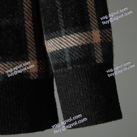 コスパ最高のプライス 2020秋冬  プルオーバー バーバリー BURBERRYブランド 偽物 通販