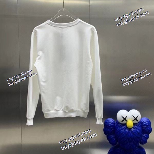 2色可選 バーバリー BURBERRYスーパーコピー 激安 人気新品★超特価★ 2020秋冬 プルオーバーパーカー