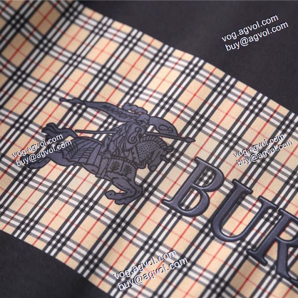 楽に着用出来る ブルゾン2020秋冬 バーバリー BURBERRYブランドコピー 大絶賛の履き心地!