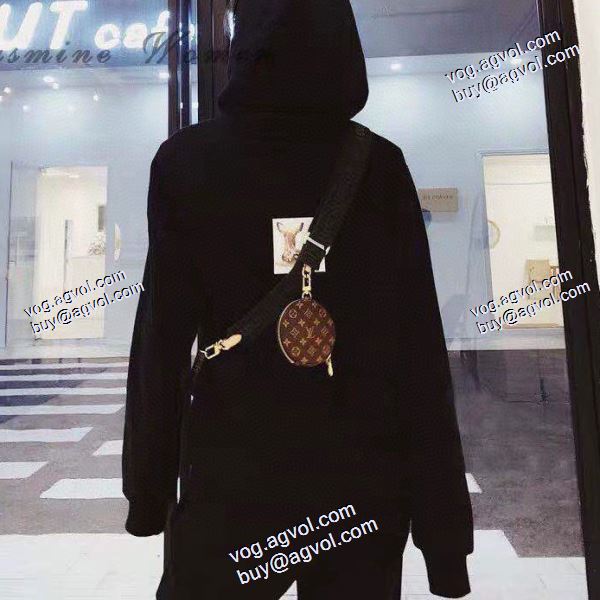 2色可選 パーカー 2020秋冬 バーバリー BURBERRYコピーブランド コスパ最高のプライス