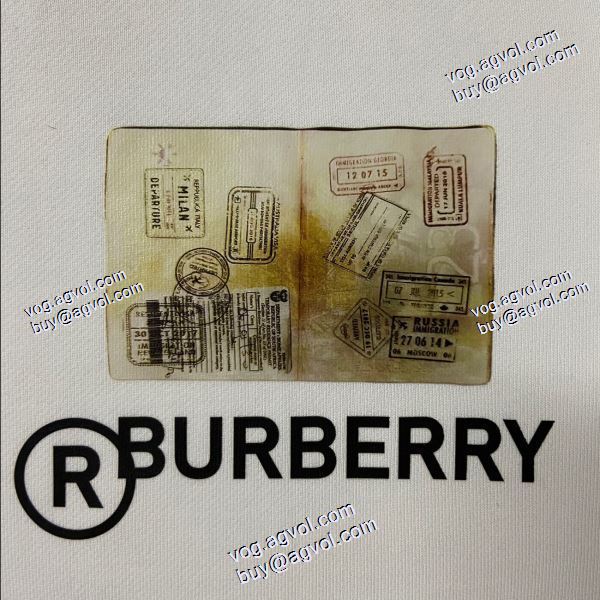 バーバリー BURBERRYスーパーコピー 激安 2色可選 2020秋冬 パーカー 人気新品★超特価★