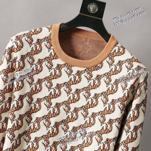 プルオーバー 2020秋冬 バーバリー BURBERRYブランドスーパーコピー