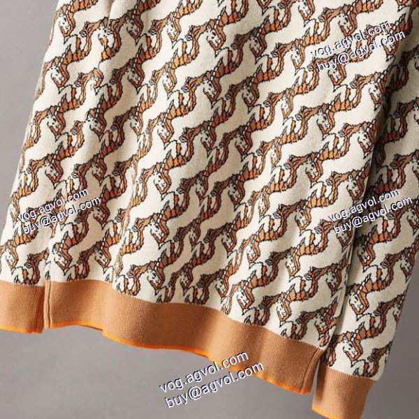 プルオーバー 2020秋冬 バーバリー BURBERRYブランドスーパーコピー