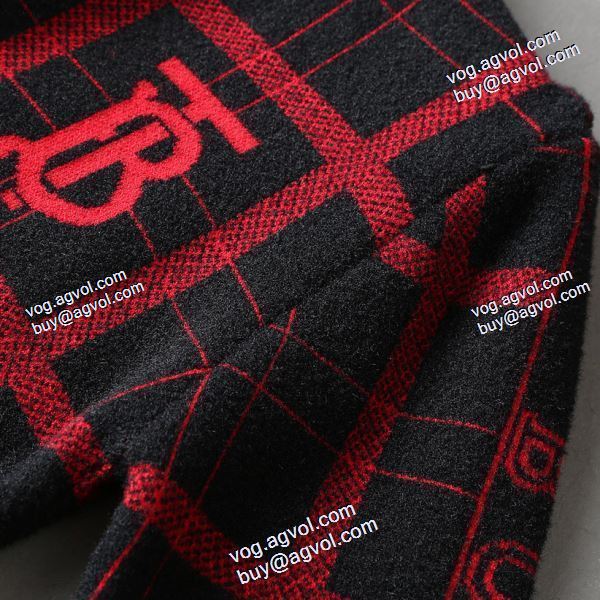 高級感ある 2色可選 2020秋冬 シンプルなデザイン プルオーバー バーバリー BURBERRYブランドコピー
