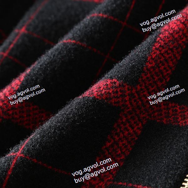 高級感ある 2色可選 2020秋冬 シンプルなデザイン プルオーバー バーバリー BURBERRYブランドコピー