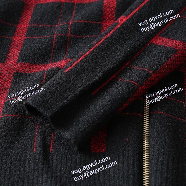 高級感ある 2色可選 2020秋冬 シンプルなデザイン プルオーバー バーバリー BURBERRYブランドコピー