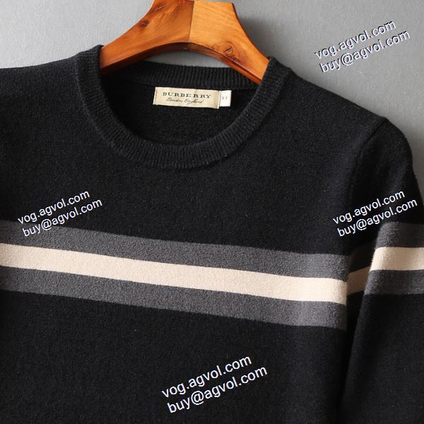大絶賛の履き心地! 適度な厚み 2020秋冬 バーバリー BURBERRYブランド コピー ブルゾン
