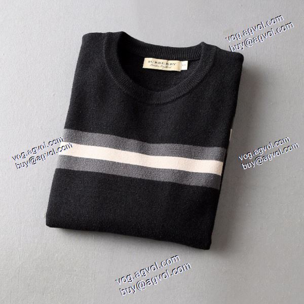 大絶賛の履き心地! 適度な厚み 2020秋冬 バーバリー BURBERRYブランド コピー ブルゾン