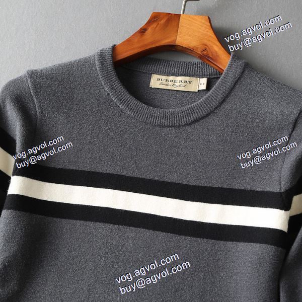 大絶賛の履き心地! 適度な厚み 2020秋冬 バーバリー BURBERRYブランド コピー ブルゾン