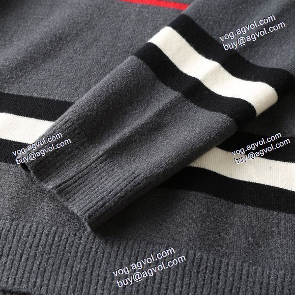 大絶賛の履き心地! 適度な厚み 2020秋冬 バーバリー BURBERRYブランド コピー ブルゾン