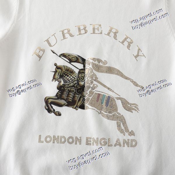 2色可選 極上の着心地 2020秋冬 バーバリー BURBERRYスーパーコピー プルオーバー